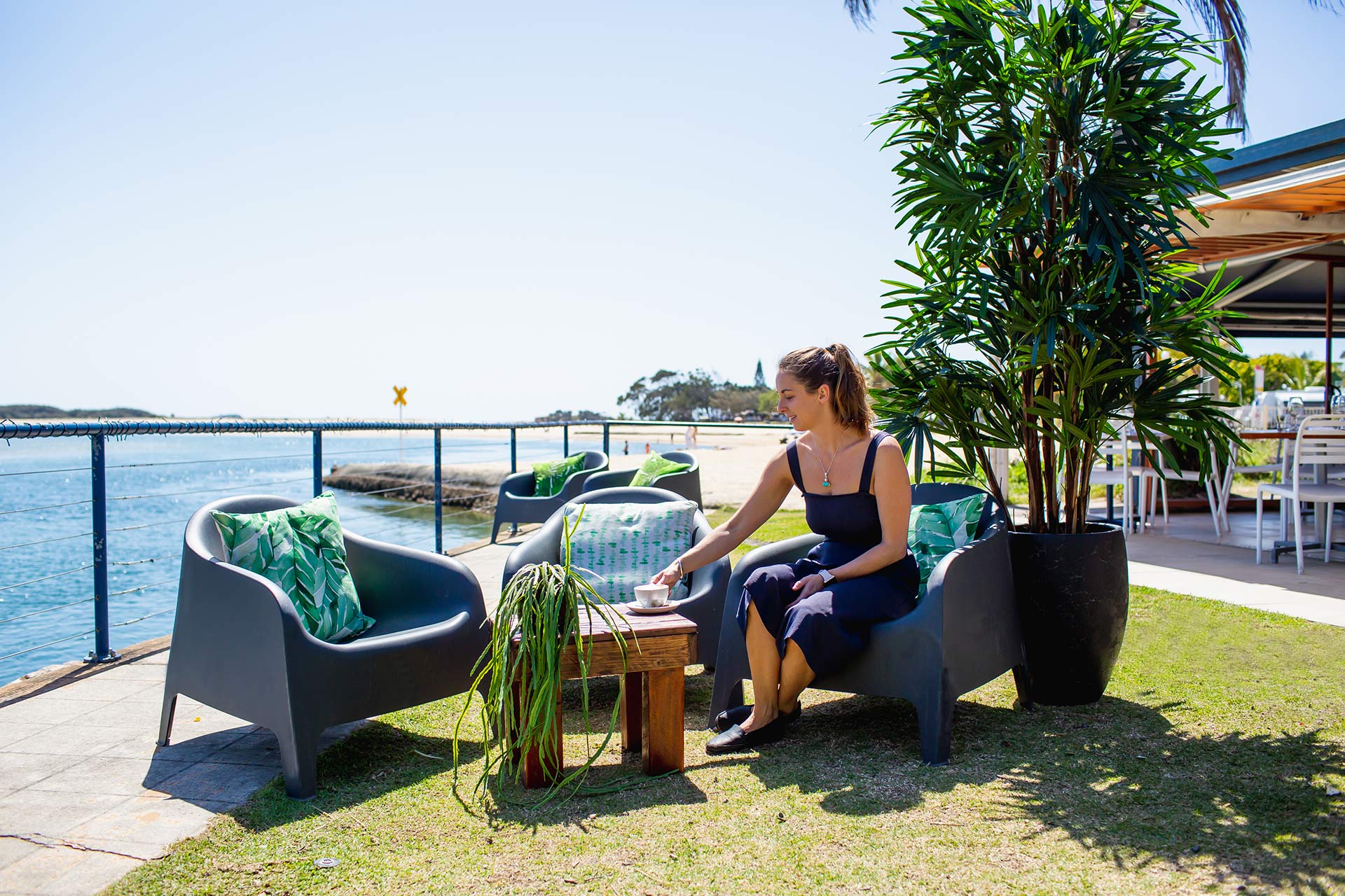 Groups The Boat Shed Casual Coastal Dining Cotton Tree the-shed-akuna-bay-menu-shed-restaurant-akuna-bay